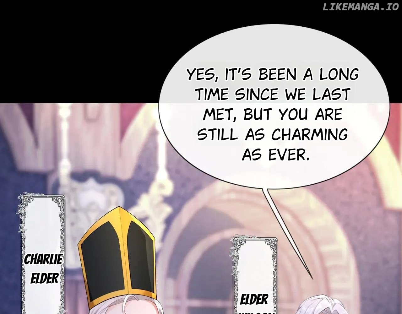 Quick Transmigration: The Host Wants To Die Chapter 149 - page 90